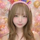 🎂愛でたいなちゅ🎂