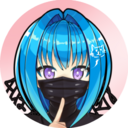 無料プラン