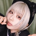 ❤️‍🔥投稿特化プラン