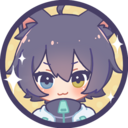 🐳すーぱーおさかな プラン