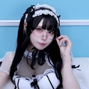 ゆずれちゃんお試しプラン