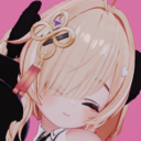 お試しプラン