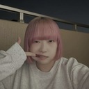 超おねうちプラン