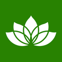 中国人限定【新】プラン