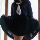 【月額500円プラン】女装しないと出られない部屋