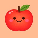 🍎りんごプラン