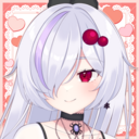 首輪で繋いでもらえる組