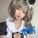 りさまるすいさん本店