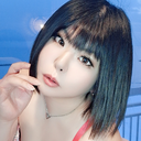 ♡KEITOを養い隊プラン♡