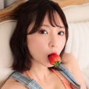 おやすみプラン【無料プラン】