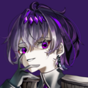 くろみつの彼女