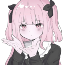 おかし代ぷらん