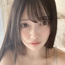 東堂の秘密