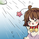 （無料）ハートの芽生えプラン