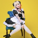 情報屋さん🐇