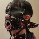 完全拘束プラン