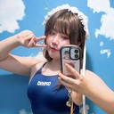無料プラン