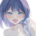 PENﾁｬﾝ堪能！ぶっかけプラン🍼💦