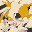 カフェイン支援