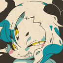 作ったもの全部