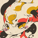 マハラジャの仕業だ！