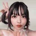 riisa応援プラン📣