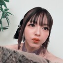 riisa特選プラン❤