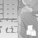✦0 無料プラン | Free Plan