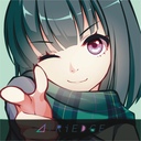 【まずはここから！無料フォロープラン】