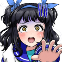 ベーシック