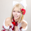 特典付き絶頂プラン