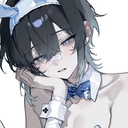 無料プラン