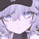 おやつぱくぱくプラン