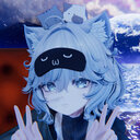 ごはんむしゃむしゃプラン