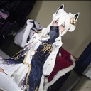 プレミアムプラン
