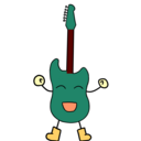さにーれいくのファン