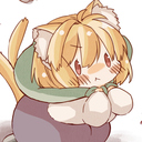 無料プラン