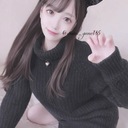 🍀 500円プラン（応援プラン）