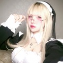 おためしプラン