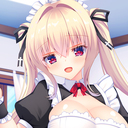 ゴールド珈琲プラン