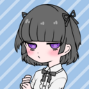 あおプラン