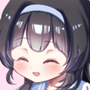 無料プラン