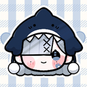 🦈ひみつのおへや🦈