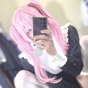 ベーシックプラン