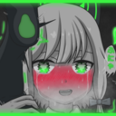 ❸ ベーシック