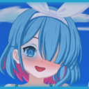 ❺ アドボケート