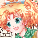 応援ぱちもんヒロインプラン