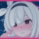 ❻ パトロン