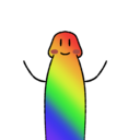 もっと応援プラン