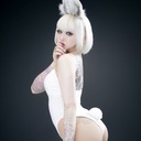 VIP席🔒